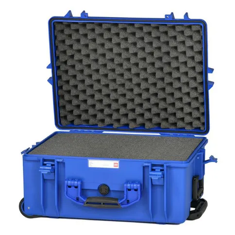 hprc-2600-trolley-blauw-met-schuim.jpg