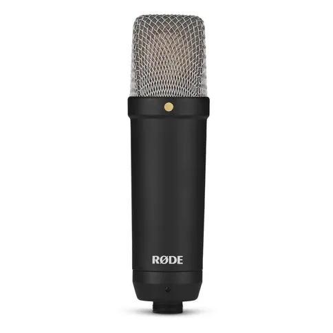 RODE-NT1-Signature-Series-zwart_5.jpg