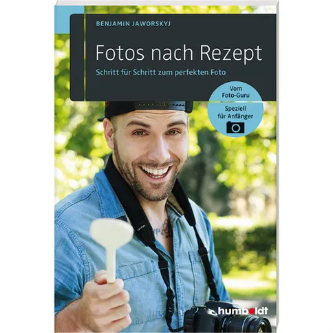 fotos-nach-rezept.jpg