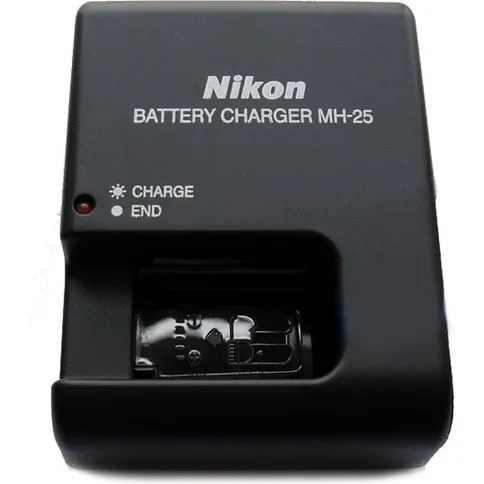 nikon-mh25a_1.jpg