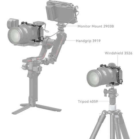 SmallRig-4257B-Cage-kit-voor-Sony-ZV-E1_6.jpg