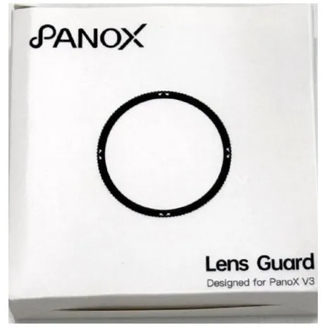 Labpano-Lens-Guard-for-PanoX-V3_2.jpg