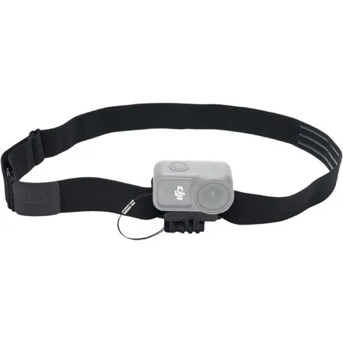 JJC-CS-NANO-Quick-Release-Adjustable-Chest-Mount-for-DJI-Osmo-Nano_5.jpg