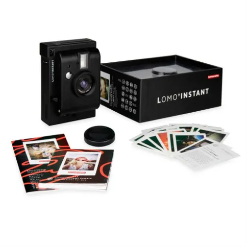 LOMOGRAPHY LOMO INSTANT MINI BLACK 3.jpg