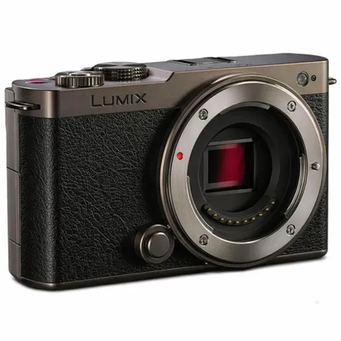 3_Panasonic_lumixs9.jpg