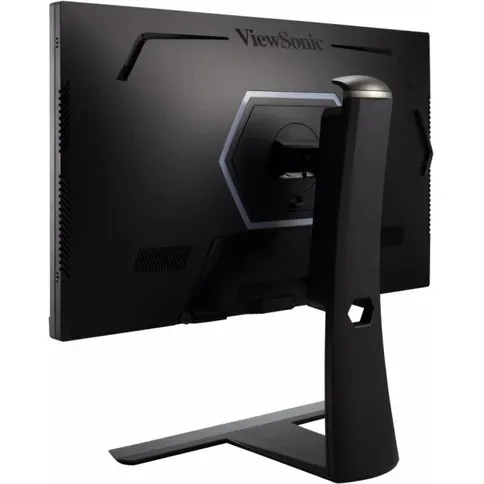 ViewSonic-LED-monitor-XG270QG-27-QHD_5.jpg