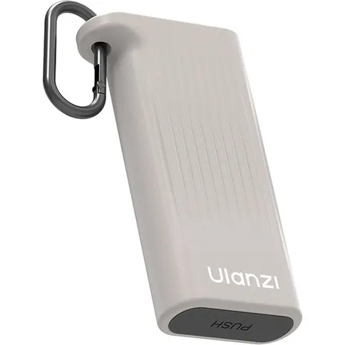 Ulanzi-CR2-Card-Reader-Case-voor-SD-Micro-SD-Sim-grijs_2.jpg