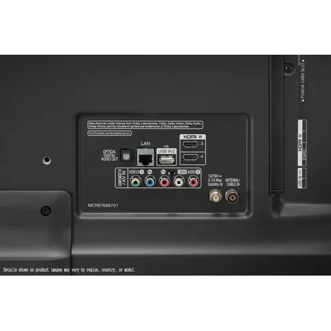 LG 50UM7500 3.jpeg