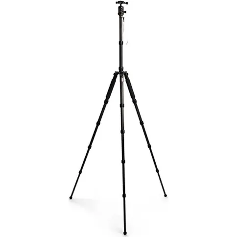 GPO-Carbon-Fiber-Tripod-Ball-head_4.jpg