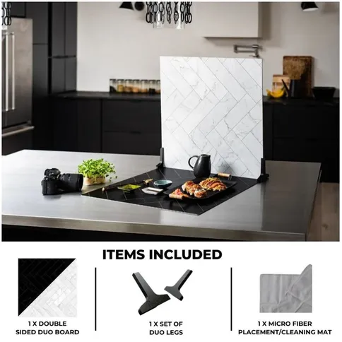 V-Flat-Zigzag-Marble-White-Zigzag-Marble-Black_2.jpg