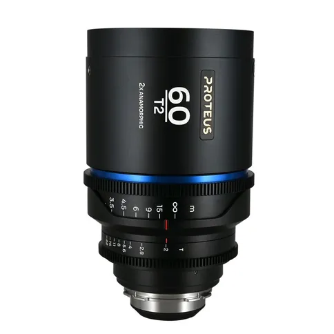 Laowa-Proteus-2x-Anamorphic-60mm-T2-Blue-Arri-PL-EF_1.jpg