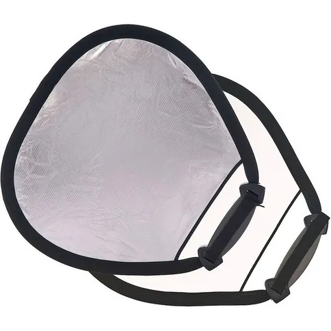 Lastolite-LL-LR3531-Trigrip-reflector-mini-45cm-zilver-wit_1.jpg