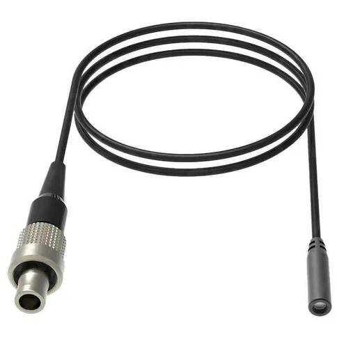Deity-W-Lav-Pro-3-Pin-Lemo-zwart_2.jpg
