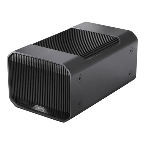 SanDisk-Professional-24TB-G-RAID-2-MIRROR-8-89cm-3-5-externe-HDD_4.jpg