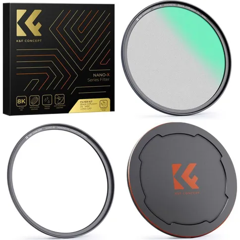 K-F-Concept-Magnetische-1-4-Black-Mist-Filter-Nano-X_1.jpg