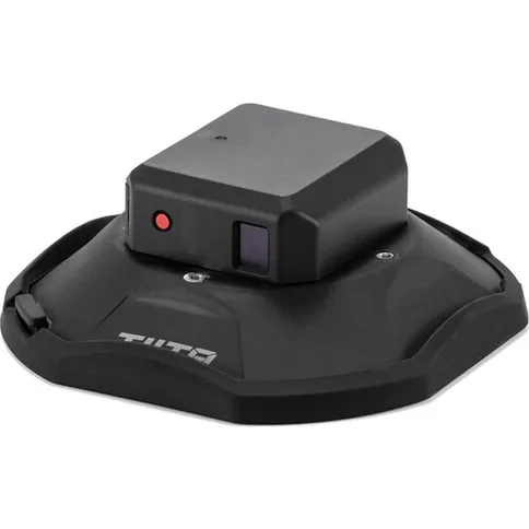 Tilta-Electronic-Suction-Cup-4-5-with-NATO-Mounting-Bracket_4.jpg