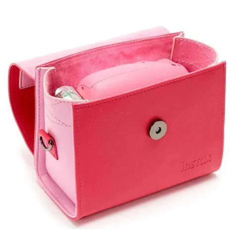 Fujifilm-Mini-9-Cameratas-Flamingo-Pink_2.jpg