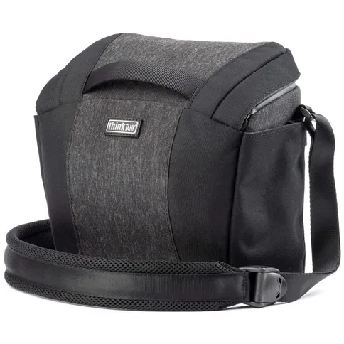 Think-Tank-SpeedTop-Crossbody-10-Graphite_5.jpg