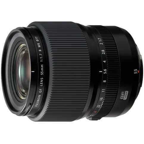 fujifilm-gf-55mm_1.jpg