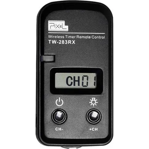 Pixel-TW-283-Wireless-Timer-Remote-Control-Nikon_3.jpg
