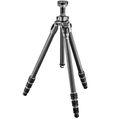 Gitzo_GT2543L_foto1.jpg
