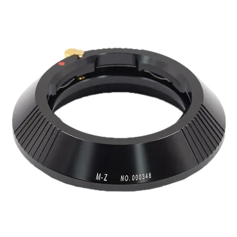TTArtisan-adapter-Leica-M-Nikon-Z-zwart_1.jpg