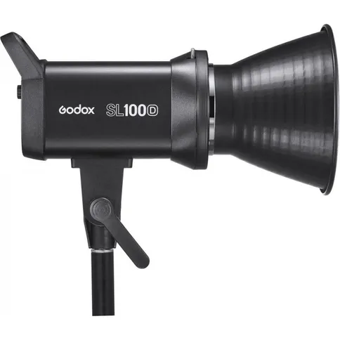 Godox-SL100D-Kit-LED-light-kit-daylight-2xSL100D-accessories_2.jpg