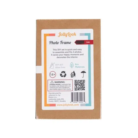 JollyLook-3-Mini-fotolijsten-Bruin-gekleurd_5.jpg