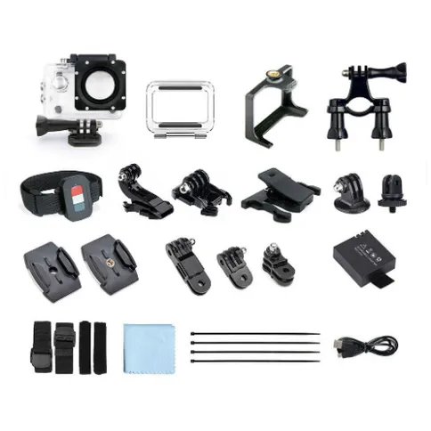 goxtreme-enduro-black-onderdelen.JPG