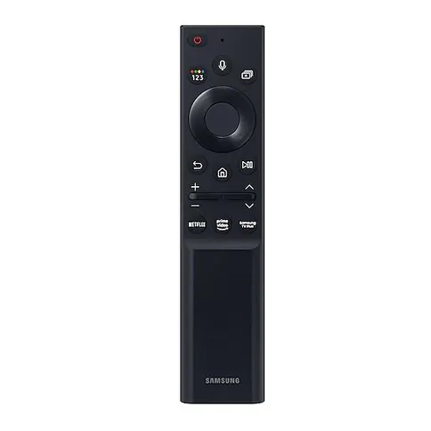 Samsung-QLED-55Q60A_7.jpg