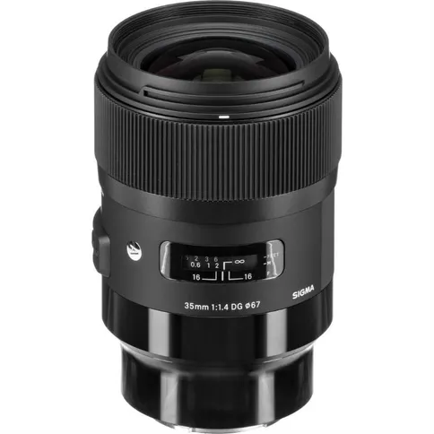 Sigma-35mm-F14-DG-HSM-art-L-Mount-2.jpg