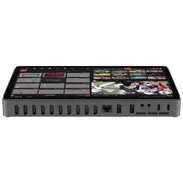 YoloLIV-YoloBox-Extreme-all-in-one-streaming-and-switching-system_4.jpg