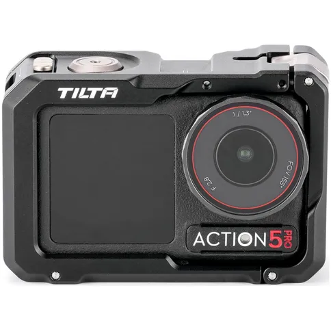 Tilta-Full-Camera-Cage-for-DJI-Osmo-Action-5-Pro-zwart_2.jpg