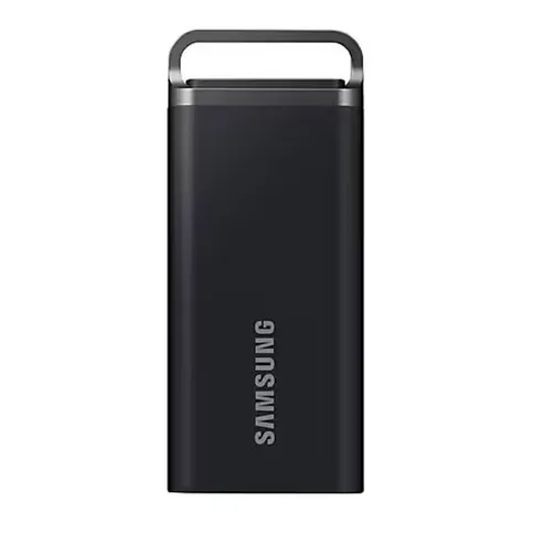 Samsung-Portable-SSD-T5-EVO-4TB-zwart_1.jpg