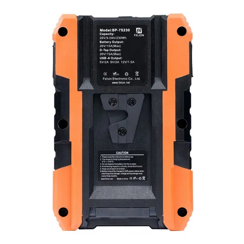 Fxlion-26V-Battery-26V-230Wh-V-Mount-Battery_5.jpg