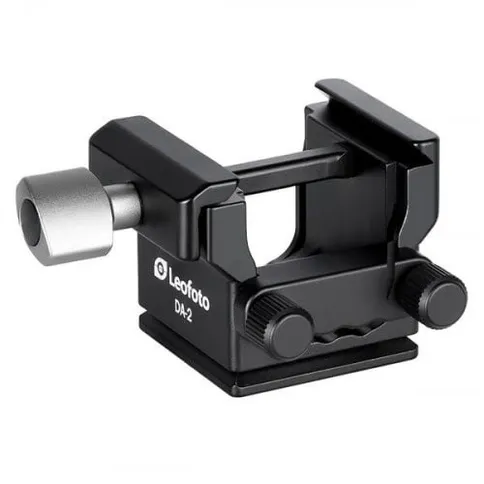 Leofoto-DA-2-Cable-clamp_1.jpg