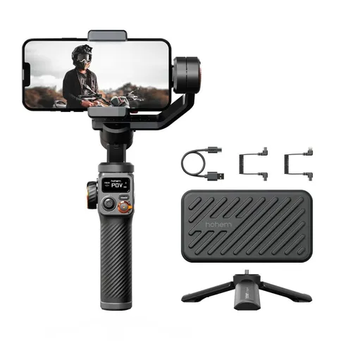 Hohem-iSteady-M6-gimbal_1.jpg