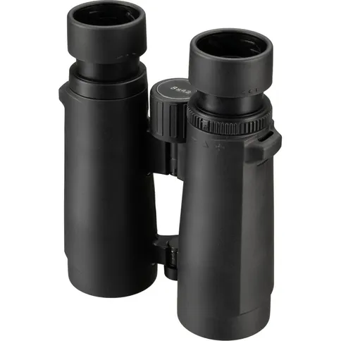 Bresser-8x42-Tobermory-Binoculars_2.jpg