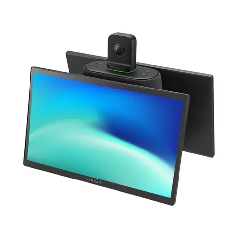 Kandao-Meeting-Ultra-360-AI-Conference-Host-2-touchscreens_3.jpg