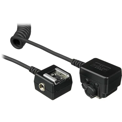 Nikon SC-28 TTL Remote Cord  SB-800_2.jpg