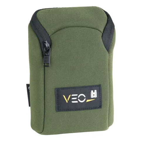 Vanguard-VEO-HD-1042BDL_4.jpg