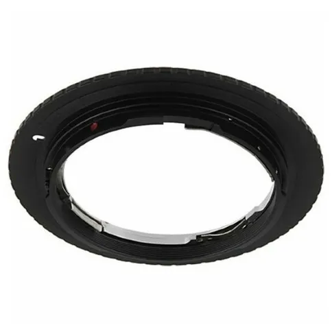 Fotodiox-Pro-Lens-Mount-Adapter-CY-SLR-Lens-to-Canon-EOS_3.jpg