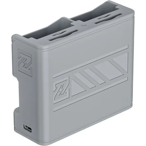 zgcine_pc2_fz100_travel_charging_case_4.jpg