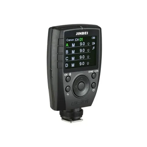jinbei_trq711_sony_transmitter_2.jpg