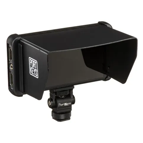 Portkeys-PT5-II-5-4K-HDMI-Touchscreen-Montitor-with-3D-LUT-Support_7.jpg