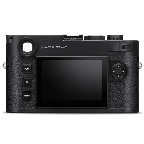 leica-m11p-black_2.jpg