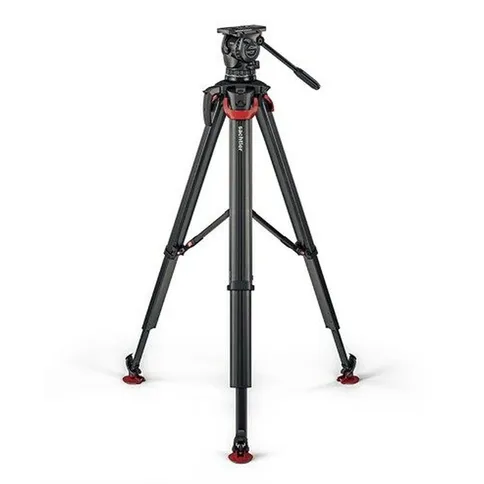 Sachtler-System-aktiv-10-flowtech-100MS_2.jpg