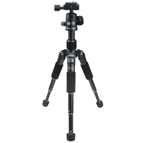 Sirui-TT-50-A-KE_4.jpg