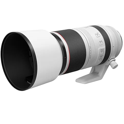 L301 with hood FSL.jpg