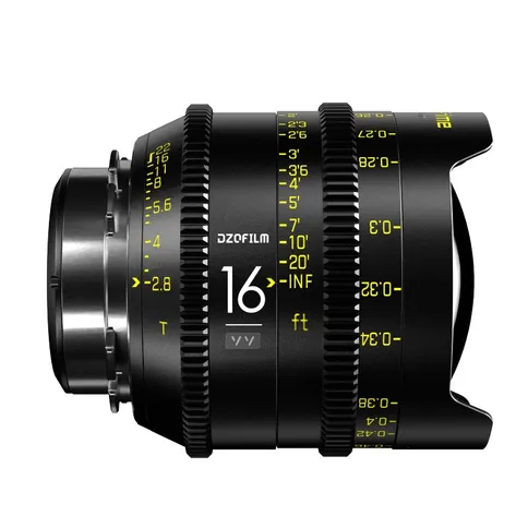DZOFILM_Vespid_Prime_8-kit_0.jpg